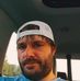 Will Spycher - Facebook