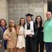 William Satcher - Facebook