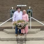 William Satcher - @bigwillsatcher - Instagram