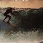 William Satcher - @williamsatcher - Instagram