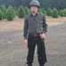 William Sather - Facebook
