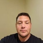 Anthony William Sather - @anthonywilliamsather - Instagram