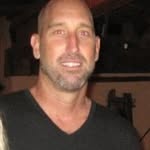 Clark William Sather - @clark_boring_channel - Instagram