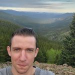 William Sather - @wsather19 - Instagram