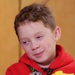 William Sather - @satherwilliam - Instagram