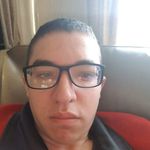 William Sather - @william.sather.94 - Instagram