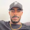 William Sather - @williamsather20 - TikTok