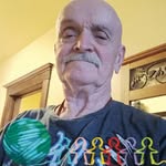 William Sather - @bcusa2811 - Instagram