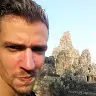 William Sather - @williamsather19 - TikTok