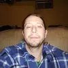 William Sather - @the1forgontn - TikTok