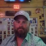 William Sather - @bud_light_tonight - Instagram