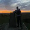 William Satherley - @williamsatherley3 - TikTok