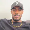Williamsather - @williamsather2 - TikTok