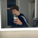Will Satterly - @will_iamsatterly - Instagram