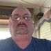 William Satterlee - Facebook