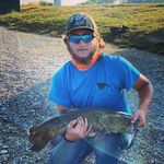 William Satterley - @country_boy_satterley - Instagram