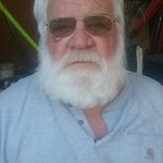 William Satterly - @sat.william - Instagram