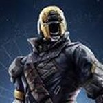 William Satterly - @williamsatterly - Instagram