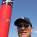 William Satterly - Facebook