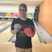 Zach Satterly - Facebook