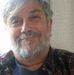 Bill Satterwhite - Facebook