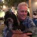 Bill Satterwhite - Facebook