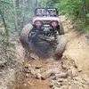 Will Satterwhite - @will.satterwhite - TikTok