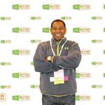 William H  Satterwhite III - @the_familywellness_guy - Instagram