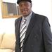 William Satterwhite - Facebook