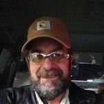 William Satterwhite - @william.satterwhite.161 - Instagram