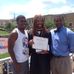 William Satterwhite - Facebook