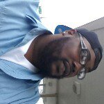 William Satterwhite - @noneyay - Instagram