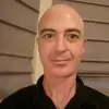 William Satterwhite - @williamsatterwhit - TikTok