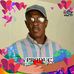 William Satterwhite - Facebook