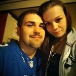 @williamsatterwhitewitt - Instagram