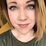 Brittany Saucier-Williams - @saucierwilliams - Instagram