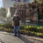 David Saucier - @williamdsaucier - Instagram