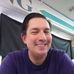 Will Saucier - Facebook