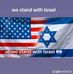 Will Saucier - Facebook