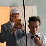 William D. Saucier - @wdsaucier - Instagram