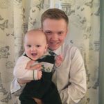 William David Benjamen Saucier - @williamsaucier - Instagram