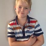 William Dufresne-Saucier - @tiwillprime - Instagram