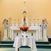 William P Saucier - Facebook