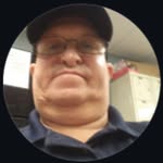William Saucier - @lmywex - Instagram