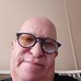 William Saucier - Facebook