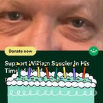 William Saucier - @william.saucier.54 - Instagram
