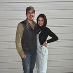 William Saucier - @wmsauce23 - Instagram