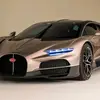 William Saucier - @william.saucier2 - TikTok