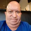 William Saucier - @williamsaucier287 - TikTok