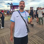 William Saucier - @saucier5477 - Instagram